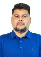 Foto de Dario Henrique Braz