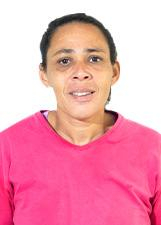Foto de ROSILENE CANDIDA DA SILVA