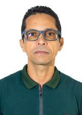 Foto de Paulo Gomes Ferreira