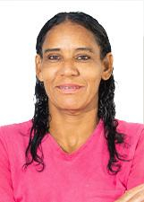 Foto de ROMILDA RAMOS DA SILVA BERNARDO