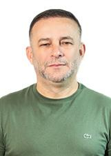 Foto de MANOEL MESSIAS DE ALMEIDA