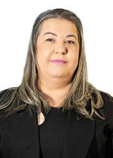 Foto de GISLENE FRANCO MIRANDA DE MORAIS