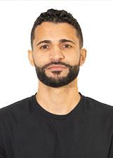 Foto de HERALDO CALAZANS ALVES