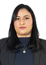 Foto de DEBORA ROCHA RODRIGUES