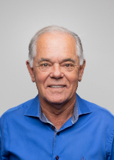 Foto de Argemiro Rodrigues Galvão