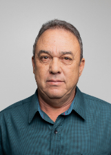 Foto de Renato Teodoro da Silva