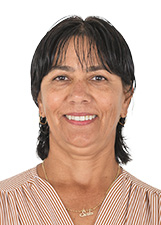 Foto de SIRLEI APARECIDA DA SILVA CUSTODIO