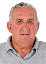 Foto de Joao Batista de Faria