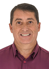Foto de CLEBER DONIZETTI CAMPOS