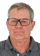 Foto de Jose Ranulfo Alves
