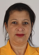 Foto de Ediana de Sa Eleoterio