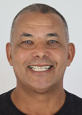 Foto de Sebastião Rodrigues da Silva