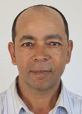 Foto de João Rodrigues da Silva