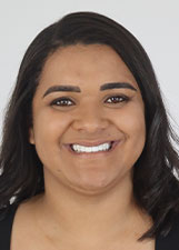 Foto de Mirelly Edwirges Carvalho da Silva