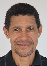 Foto de Almiro Coelho da Silva