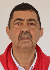 Foto de Regino Nunes Barroso