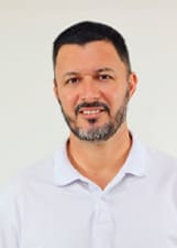 Foto de Paulo Eugênio Vieira
