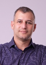 Foto de Carlos Jose de Oliveira