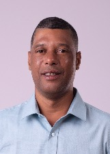 Foto de Eriverto Otaviano da Cruz