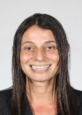 Foto de PAULA ALVES NETTO