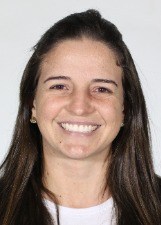Foto de JAQUELINE PRINCE DIAS