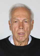 Foto de CRISPIM NOGUEIRA FERNANDES