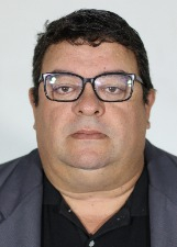 Foto de CRISTIANO VALERIO