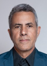 Foto de MARCELO RIBEIRO DE OLIVEIRA