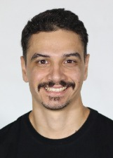 Foto de GIOVANI DE MATTOS