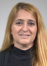 Foto de EMILENE DOS SANTOS FIRMINO