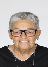 Foto de TEREZA FRANCISCA DA SILVA