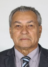 Foto de JOAO BOSCO DE CARVALHO
