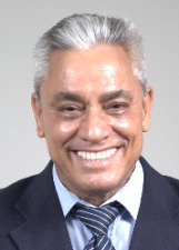 Foto de LUIZ ANTONIO DE ALMEIDA
