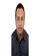 Foto de Amerindo Bizerra da Silva Oliveira