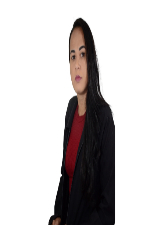 Foto de ANNE CAROLINE MENDES DOS SANTOS