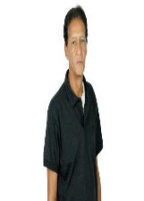 Foto de DIONISIO DOS SANTOS MOREIRA