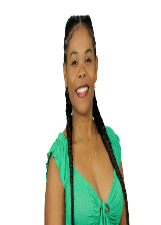 Foto de JANE COSMIRA DE SOUZA FARIAS