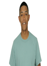 Foto de LUIZ FERNANDO RODRIGUES NASCIMENTO
