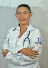 Foto de LUIZA RODRIGUES COUTINHO