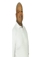 Foto de AGNALDO ALVES DA SILVA