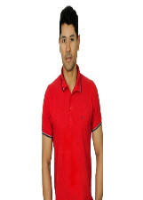 Foto de IDELINO DE OLIVEIRA SILVA