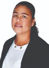 Foto de REBECA NASCIMENTO SÁ