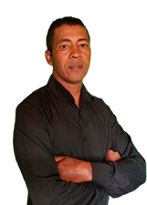 Foto de JOSE DIMAR NOGUEIRA COSTA