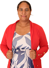 Foto de SHARLANE RIBEIRO DE SOUZA