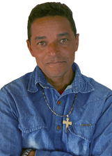 Foto de Ademar Lopes Damacena