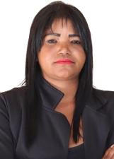 Foto de ELIENE LOPES FELICIANO