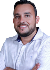 Foto de MIQUEIAS MOTA FIGUEREDO