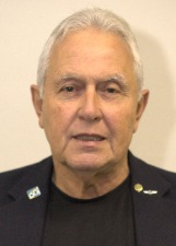 Foto de RICARDO SILVA MARQUES