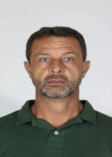 Foto de VITOR DE OLIVEIRA SILVA