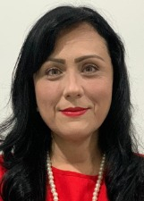 Foto de PRISCILA SOUZA CASTRO